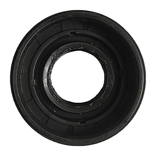GE Washer Tub Seal WH08X24594 GE Washer Tub Seal WH08X24594